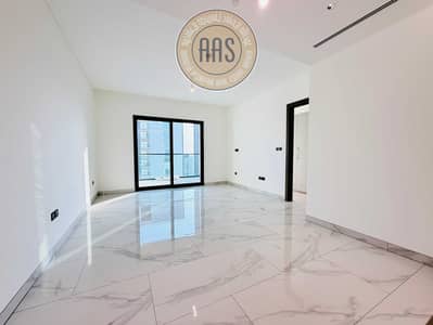 1 Bedroom Apartment for Rent in Sobha Hartland, Dubai - IMG_5078. jpg