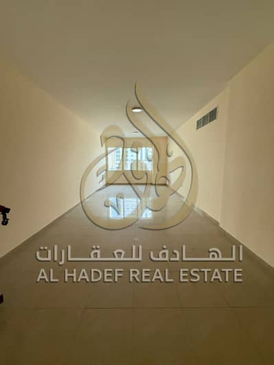 فلیٹ 2 غرفة نوم للايجار في المجاز، الشارقة - WhatsApp Image 2026-07-20 at 4.12. 25 PM. jpeg فلیٹ 2 غرفة نوم للايجار في المجاز، الشارقة - WhatsApp Image 2026-07-20 at 4.12. 25 PM. jpeg