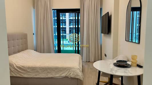Studio for Sale in Meydan, Dubai - WhatsApp Image 2026-07-17 at 6.52. 33 PM (3). jpeg Studio for Sale in Meydan, Dubai - WhatsApp Image 2026-07-17 at 6.52. 33 PM (3). jpeg