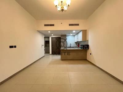 1 habitación Apartamento para en Alquiler en Jumeirah Village Circle (JVC), Dubai - WhatsApp Image 2026-04-08 at 10.38. 38. jpeg 1 habitación Apartamento para en Alquiler en Jumeirah Village Circle (JVC), Dubai - WhatsApp Image 2026-04-08 at 10.38. 38. jpeg