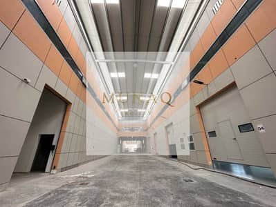 Warehouse zum zur Miete in Al Qusais, Dubai - WhatsApp Image 2026-07-17 at 12.34. 00 PM-3. jpeg