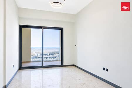 Studio zum zum Verkauf in Rukan, Dubai - Wohnung in Rukan，Rukan Tower，Tower B, 600000 AED - 15908934