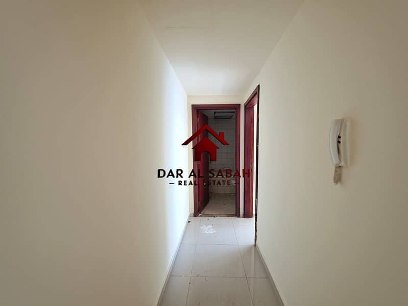 3 IMG-20251220-WA0024. jpg