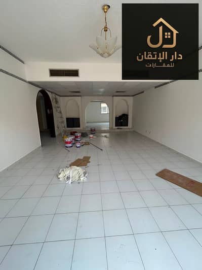 3 Camere Villa in Affitto a Sharqan, Sharjah - WhatsApp Image 2026-07-21 at 5.46. 08 AM (3). jpeg