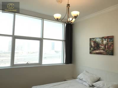 Appartement de 1 chambre à à vendre à Dubai Sports City, Dubai - WhatsApp Image 2026-07-14 at 5.09. 31 PM (2). jpeg