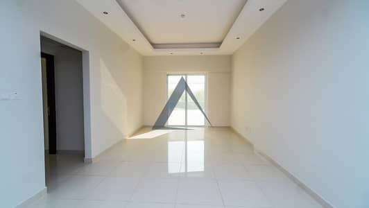 2 Bedroom Flat for Rent in Dubai Sports City, Dubai - DSC09506. jpg 2 Bedroom Flat for Rent in Dubai Sports City, Dubai - DSC09506. jpg