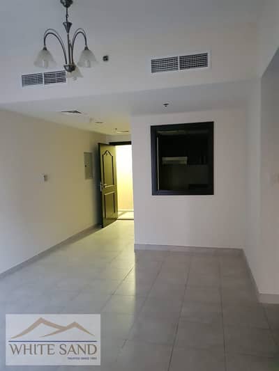 1 Schlafzimmer Wohnung zum zum Verkauf in International City, Dubai - WhatsApp Image 2023-11-20 at 16.52. 10. jpeg