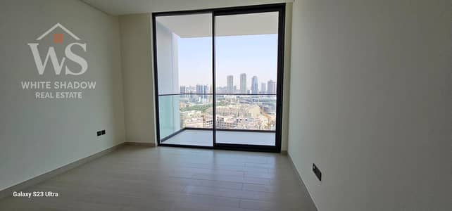 1 Bedroom Apartment for Sale in Jumeirah Village Circle (JVC), Dubai - WhatsApp Image 2026-07-20 at 1.13. 58 PM. jpeg 1 Bedroom Apartment for Sale in Jumeirah Village Circle (JVC), Dubai - WhatsApp Image 2026-07-20 at 1.13. 58 PM. jpeg