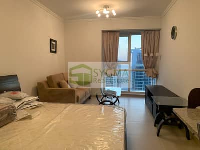 Studio for Sale in Jumeirah Lake Towers (JLT), Dubai - WhatsApp Image 2026-02-02 at 6.09. 14 PM (3). jpeg Studio for Sale in Jumeirah Lake Towers (JLT), Dubai - WhatsApp Image 2026-02-02 at 6.09. 14 PM (3). jpeg