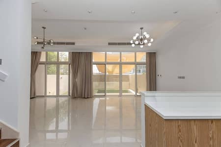 4 Bedroom Townhouse for Rent in Al Furjan, Dubai - SPACIOUS 4BED PLUS MAIDS TOWNHOUSE FOR RENT 4 Bedroom Townhouse for Rent in Al Furjan, Dubai - SPACIOUS 4BED PLUS MAIDS TOWNHOUSE FOR RENT