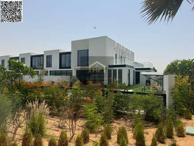 4 Camere Villa in Vendita a Al Zorah, Ajman - WhatsApp Image 2026-07-21 at 5.10. 25 PM (3)-watermark. jpg