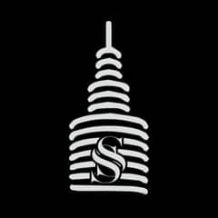 Sterling Stone Real Estate Sterling Stone Real Estate