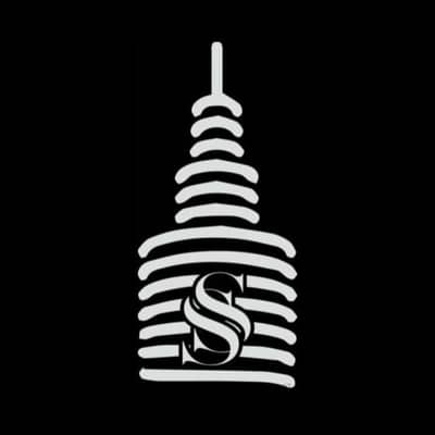Sterling Stone Real Estate Sterling Stone Real Estate