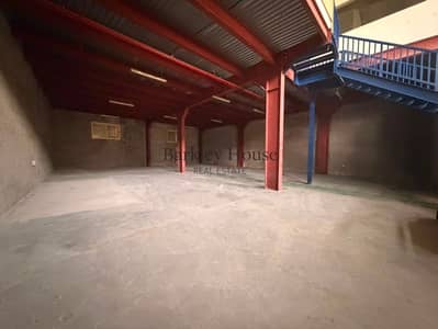 Warehouse para en Alquiler en Dubai Investments Park (DIP), Dubai - WhatsApp Image 2026-07-21 at 5.02. 10 PM. jpeg