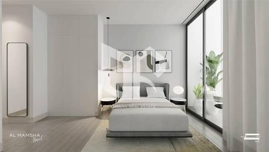 1 habitación Apartamento para en Venta en Muwaileh Commercial, Sharjah - WhatsApp Image 2026-07-08 at 10.12. 53 PM (2). jpeg 1 habitación Apartamento para en Venta en Muwaileh Commercial, Sharjah - WhatsApp Image 2026-07-08 at 10.12. 53 PM (2). jpeg