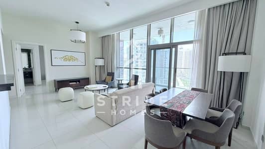 Appartement de 2 chambres à à louer à Business Bay, Dubai - WhatsApp Image 2026-07-21 at 5.50. 07 PM (2). jpeg