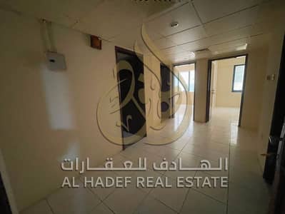 2 habitaciones Apartamento para en Alquiler en Al Majaz, Sharjah - WhatsApp Image 2026-07-21 at 4.07. 39 PM. jpeg 2 habitaciones Apartamento para en Alquiler en Al Majaz, Sharjah - WhatsApp Image 2026-07-21 at 4.07. 39 PM. jpeg
