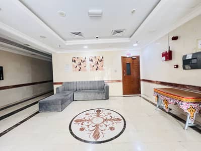 1 Bedroom Apartment for Rent in Muwaileh Commercial, Sharjah - IMG_7242. jpeg 1 Bedroom Apartment for Rent in Muwaileh Commercial, Sharjah - IMG_7242. jpeg