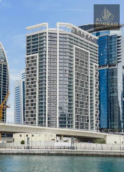 1 Bedroom Apartment for Rent in Business Bay, Dubai - WhatsApp Image 2026-07-21 at 4.52. 48 PM. jpeg
