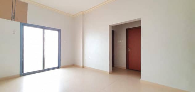 1 Bedroom Apartment for Rent in Abu Shagara, Sharjah - IMG-20250625-WA0051. jpg