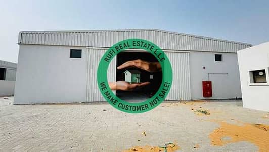 Warehouse para en Alquiler en Emirates Modern Industrial Area, Umm Al Quwain - tywcD7NUyr9uFxBMh8PiW1z6xL95JorDklr8JoaN. jpg