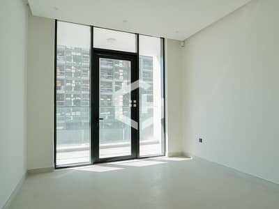 2 Schlafzimmer Wohnung zum zur Miete in Majan, Dubai - 3. jpg