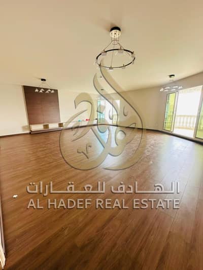فلیٹ 3 غرف نوم للايجار في المجاز، الشارقة - WhatsApp Image 2026-07-20 at 2.07. 25 PM. jpeg فلیٹ 3 غرف نوم للايجار في المجاز، الشارقة - WhatsApp Image 2026-07-20 at 2.07. 25 PM. jpeg