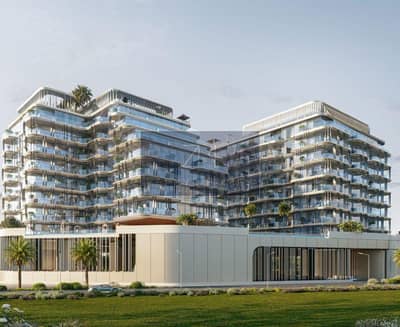 2 Schlafzimmer Wohnung zum zum Verkauf in Dubai Islands, Dubai - image - 2026-07-21T172908.725. png