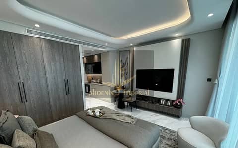 1 Bedroom Flat for Sale in Jumeirah Village Circle (JVC), Dubai - 5. jpg 1 Bedroom Flat for Sale in Jumeirah Village Circle (JVC), Dubai - 5. jpg