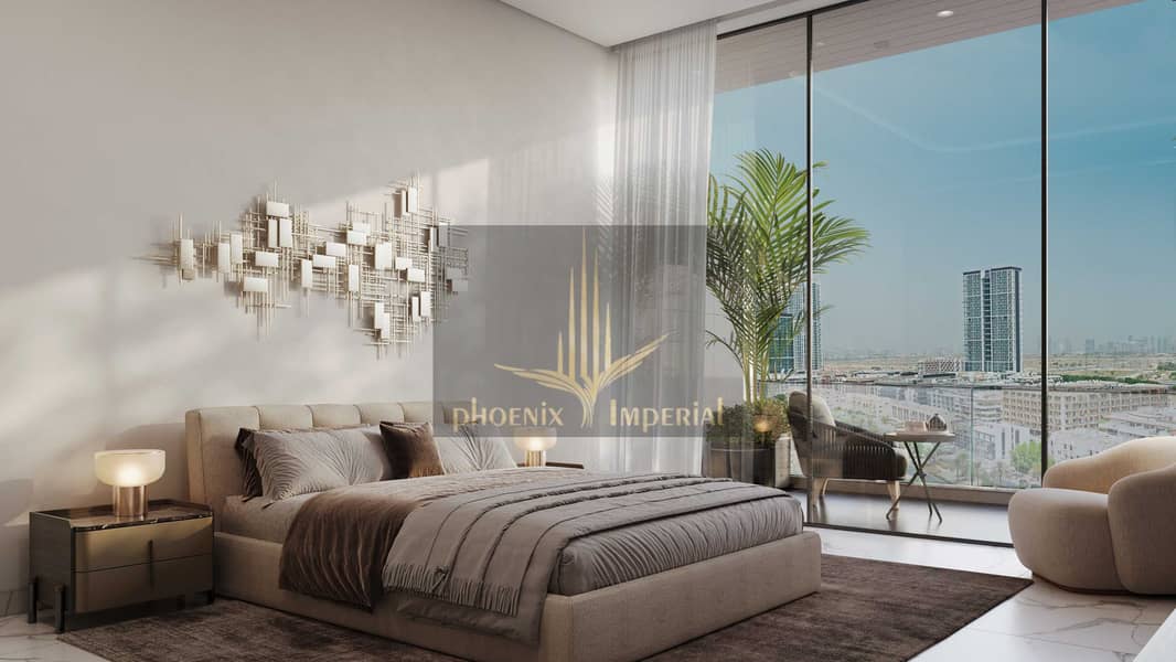 3 Skyhills Bedview 2_. jpg. jpeg
