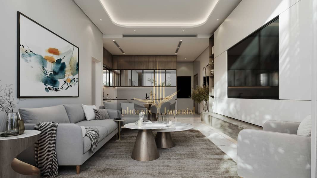 8 Skyhiils Living Kitchen Full - Copy. jpg. jpeg