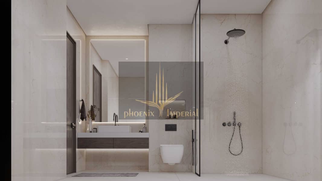 12 Skyhills Bath. jpg. jpeg