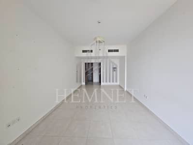 3 habitaciones Apartamento para en Alquiler en Al Jaddaf, Dubai - f44f9de4-7b48-4123-818b-5a207ac23b8b. png 3 habitaciones Apartamento para en Alquiler en Al Jaddaf, Dubai - f44f9de4-7b48-4123-818b-5a207ac23b8b. png
