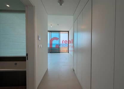 2 Bedroom Apartment for Sale in Al Zorah, Ajman - WhatsApp Image 2026-07-21 at 04.06. 13 (2). jpeg
