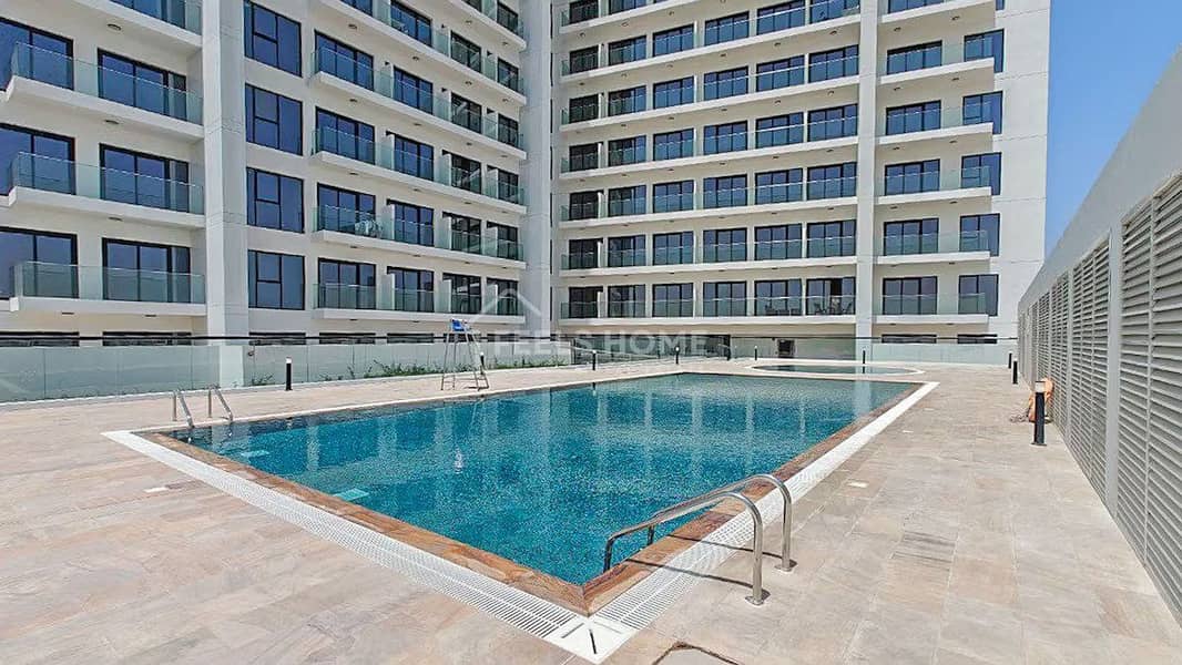 11 Pool. jpg