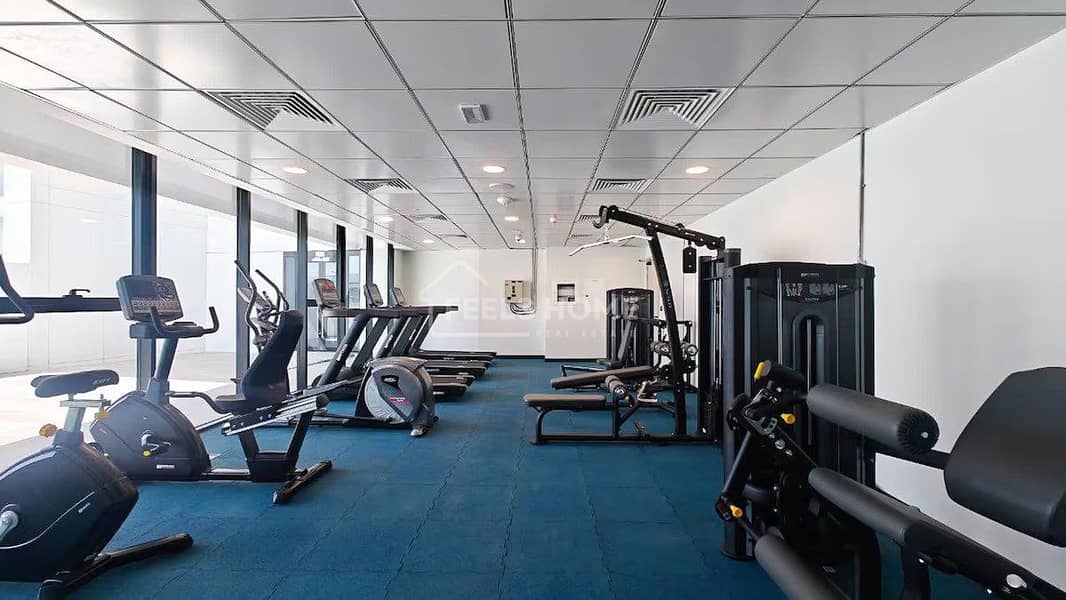 12 Gym-3. jpg