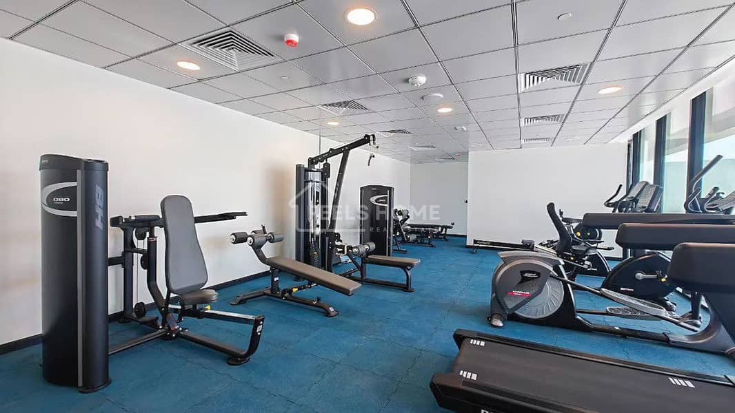 13 Gym2. jpg