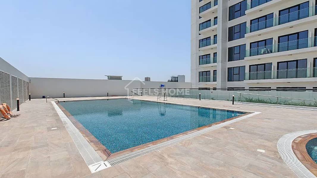 14 Pool-4. jpg
