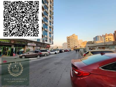 阿尔纳希勒, 阿治曼 住宅地块待售 - WhatsApp Image 2026-06-28 at 1.26. 42 AM. jpeg 阿尔纳希勒, 阿治曼 住宅地块待售 - WhatsApp Image 2026-06-28 at 1.26. 42 AM. jpeg