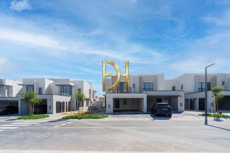 4 Bedroom Townhouse for Rent in Jebel Ali, Dubai - WhatsApp Image 2026-07-21 at 5.32. 13 PM. jpeg 4 Bedroom Townhouse for Rent in Jebel Ali, Dubai - WhatsApp Image 2026-07-21 at 5.32. 13 PM. jpeg