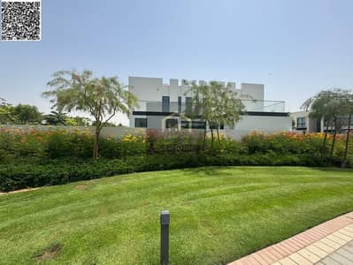 4 Camere Villa in Vendita a Al Zorah, Ajman - WhatsApp Image 2026-07-21 at 5.10. 26 PM (1)-watermark. jpg 4 Camere Villa in Vendita a Al Zorah, Ajman - WhatsApp Image 2026-07-21 at 5.10. 26 PM (1)-watermark. jpg
