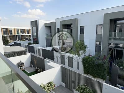 3 Bedroom Townhouse for Rent in Arabian Ranches 3, Dubai - WhatsApp Image 2025-12-20 at 4.31. 35 PM. jpeg 3 Bedroom Townhouse for Rent in Arabian Ranches 3, Dubai - WhatsApp Image 2025-12-20 at 4.31. 35 PM. jpeg