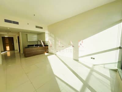 1 Camera Appartamento in affitto a DAMAC Hills, Dubai - 5d112df2-1962-4185-9582-f01876b30431. jpg 1 Camera Appartamento in affitto a DAMAC Hills, Dubai - 5d112df2-1962-4185-9582-f01876b30431. jpg