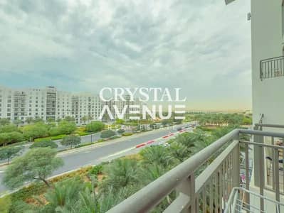 2 Camere Appartamento in affitto a Town Square, Dubai - WhatsApp Image 2026-07-21 at 6.01. 04 PM. jpeg