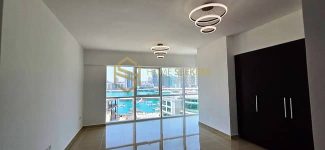 Appartement de 2 chambres à à louer à Al Reem Island, Abu Dhabi - WhatsApp Image 2026-07-21 at 17.30. 25 (2). jpeg