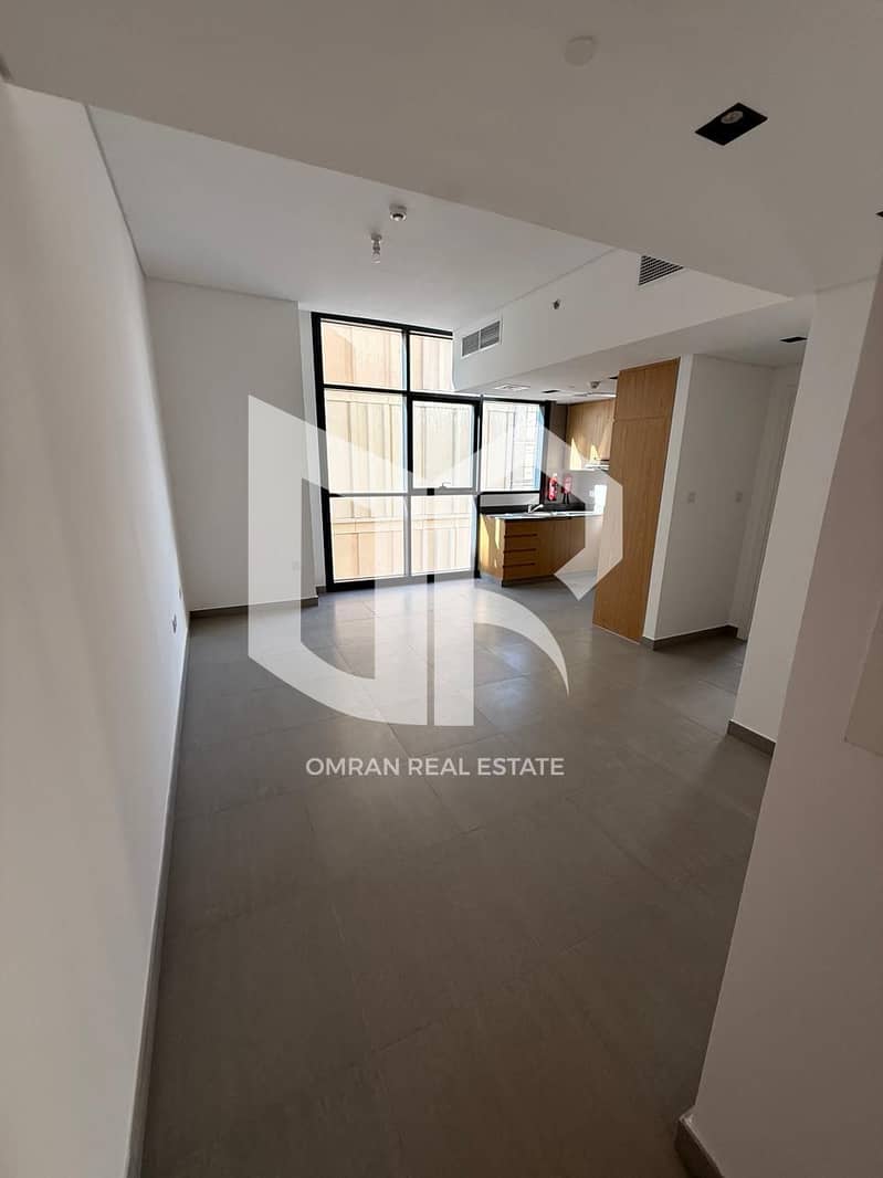 4 Al mamsha 1bhk (3). jpeg