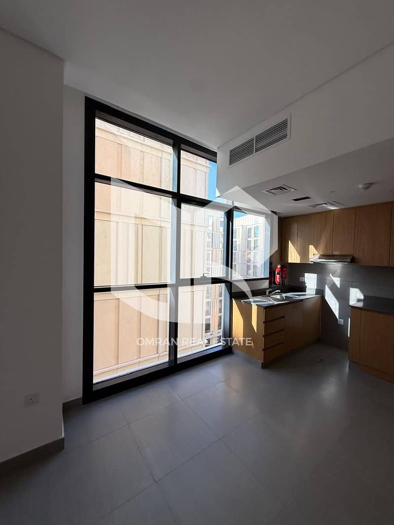 6 Al mamsha 1bhk (7). jpeg