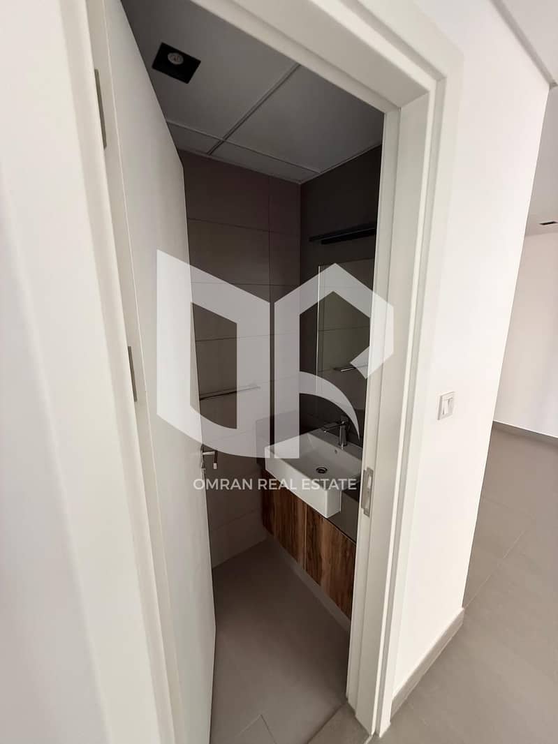8 Al mamsha 1bhk (9). jpeg