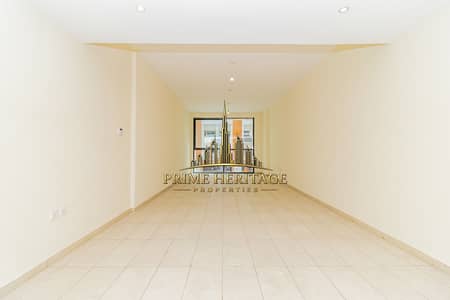 2 Schlafzimmer Wohnung zum zur Miete in Bur Dubai, Dubai - WhatsApp Image 2026-07-17 at 17.31. 26 (4). jpeg 2 Schlafzimmer Wohnung zum zur Miete in Bur Dubai, Dubai - WhatsApp Image 2026-07-17 at 17.31. 26 (4). jpeg