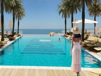 3 Schlafzimmer Wohnung zum zum Verkauf in Dubai Marina, Dubai - Wohnung in Dubai Marina,Cavalli Tower, 3 schlafzimmer, 5300000 AED - 15909181 3 Schlafzimmer Wohnung zum zum Verkauf in Dubai Marina, Dubai - Wohnung in Dubai Marina,Cavalli Tower, 3 schlafzimmer, 5300000 AED - 15909181